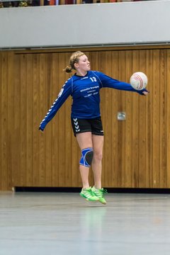 Bild 266 - Frauen Wiemersdorf/G�strow/Wakendorf